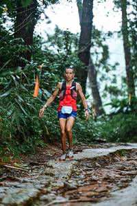 BIB: 
                            <button type="button" onclick="openModal(25008480)" class="btn btn-primary btn-sm float-right btn-popup" data-toggle="modal" data-target=".modal-high-quality">
                        <i class="fas fa-shopping-cart"></i> Add to Cart
                    </button>
                                            <button type="button" onclick="isThisMe(25008480, true)" class="btn btn-success btn-sm float-right btn-popup btn-isme hidden" data-toggle="tooltip" data-placement="bottom" title="นี่คือรูปของคุณใช่ไหม คลิกที่นี่เพื่อเอาเข้าอัลบั้ม">
                        <i class="fas fa-plus"></i> Add to album
                    </button>
                    <button type="button" onclick="isThisMe(25008480, false)" class="btn btn-warning btn-sm float-right btn-popup btn-isnotme hidden">
                        <i class="fas fa-ban"></i> Remove from album
                    </button>